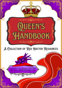 Handbook_thumbnail